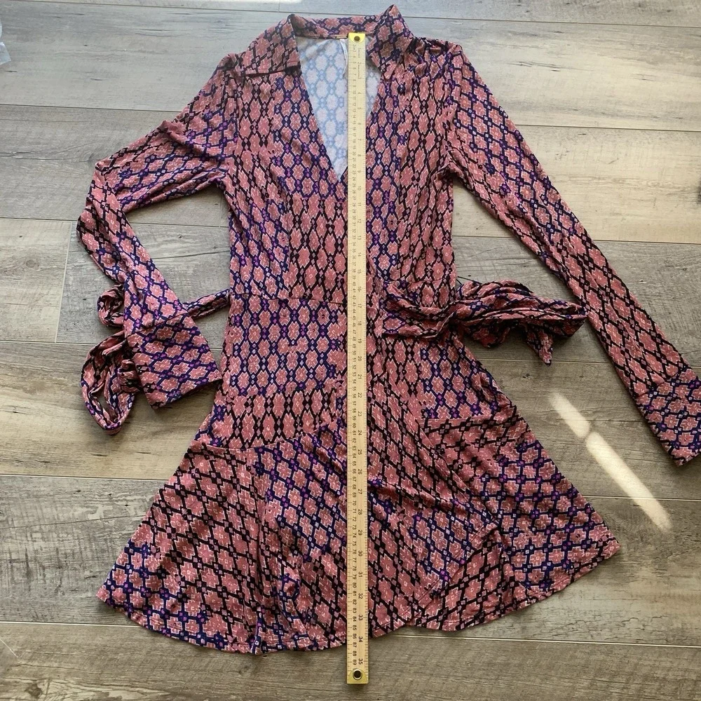 Free People free people